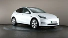 2022-tesla-model-y-e-rwd-small-51