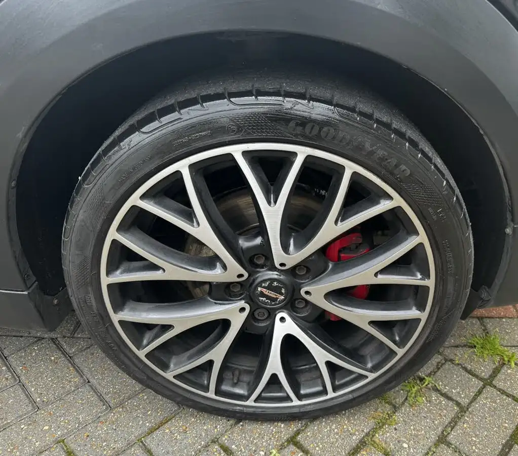2014-mini-countryman-16-john-cooper-works-chili-auto-big-9