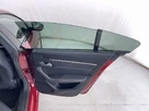 2019-peugeot-508-15-bluehdi-gt-line-small-25