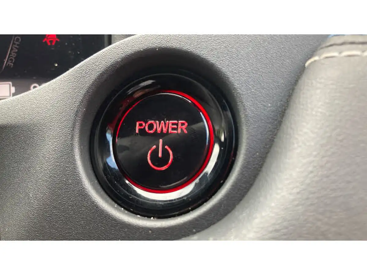 2024-honda-eny1-e-advance-big-18