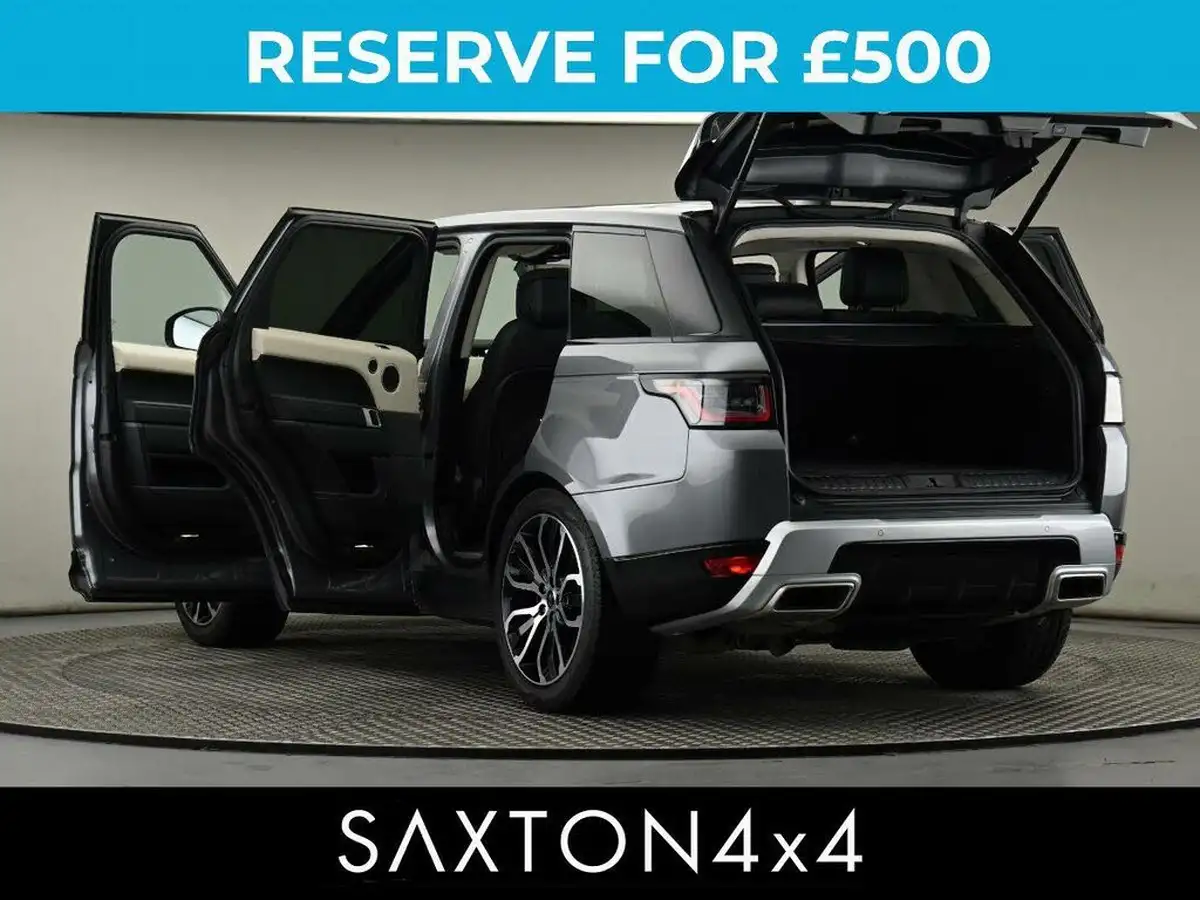 2021-land-rover-range-rover-sport-30-d300-hse-silver-big-10