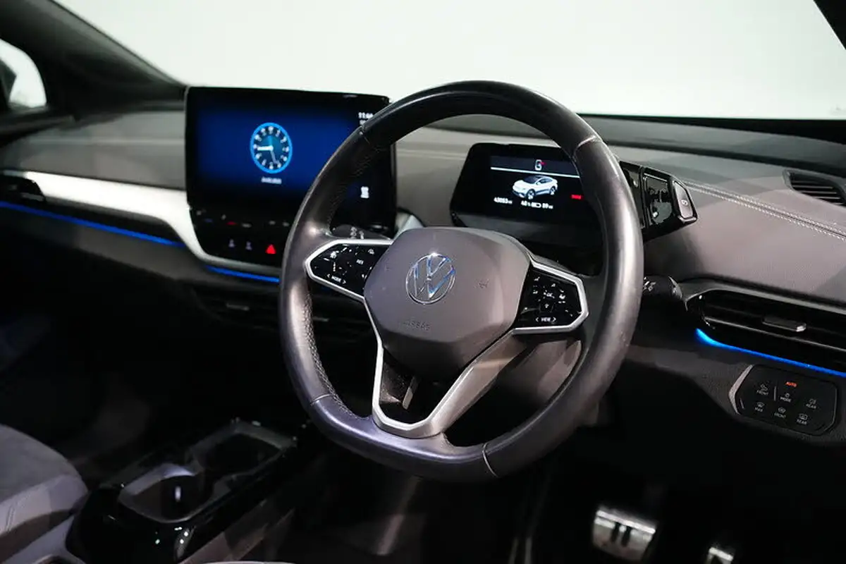 2022-volkswagen-id5-e-style-174ps-big-43