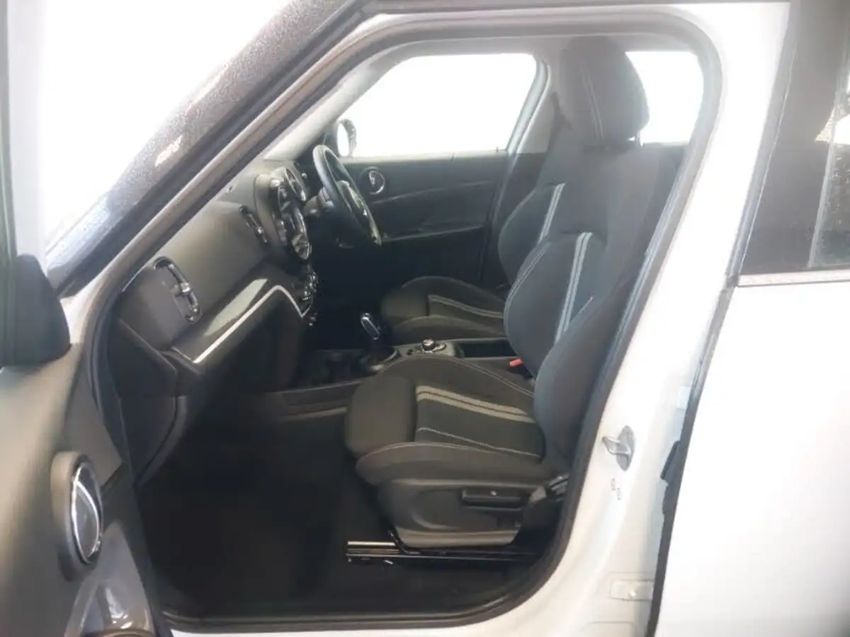 2019-mini-countryman-20-cooper-s-classic-auto-big-4