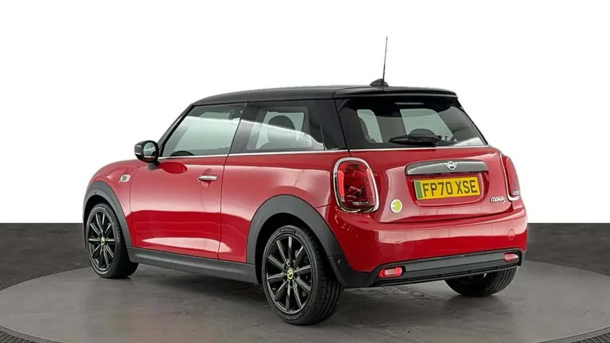 2020-mini-cooper-e-cooper-s-2-big-5