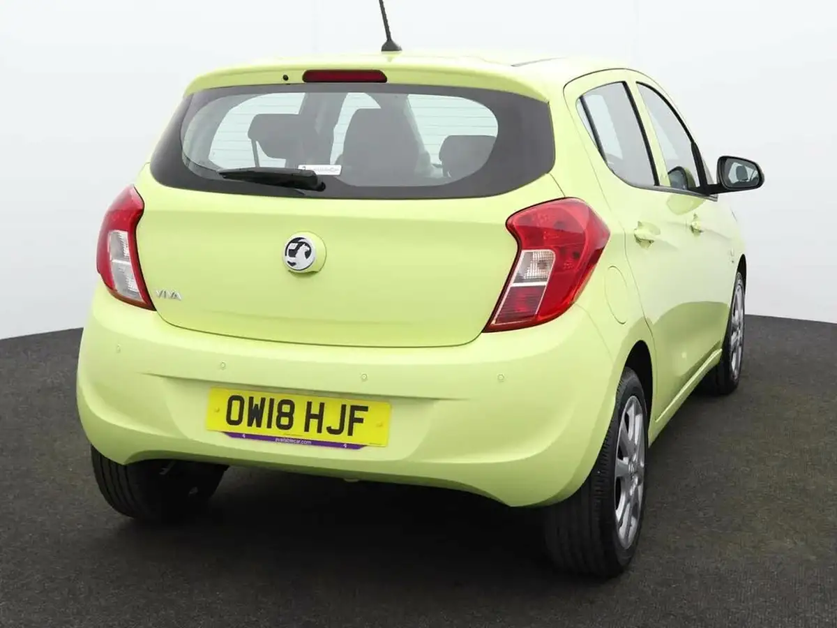 2018-vauxhall-viva-10i-se-73ps-ac-big-5