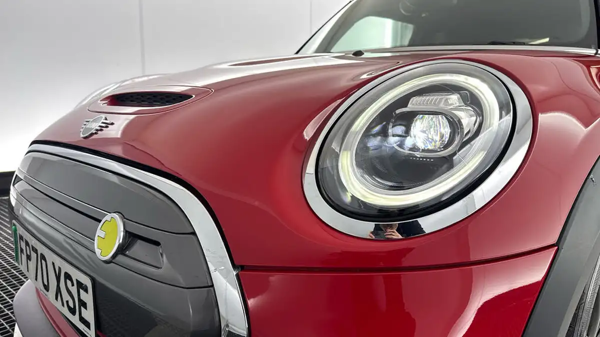 2020-mini-cooper-e-cooper-s-2-big-29