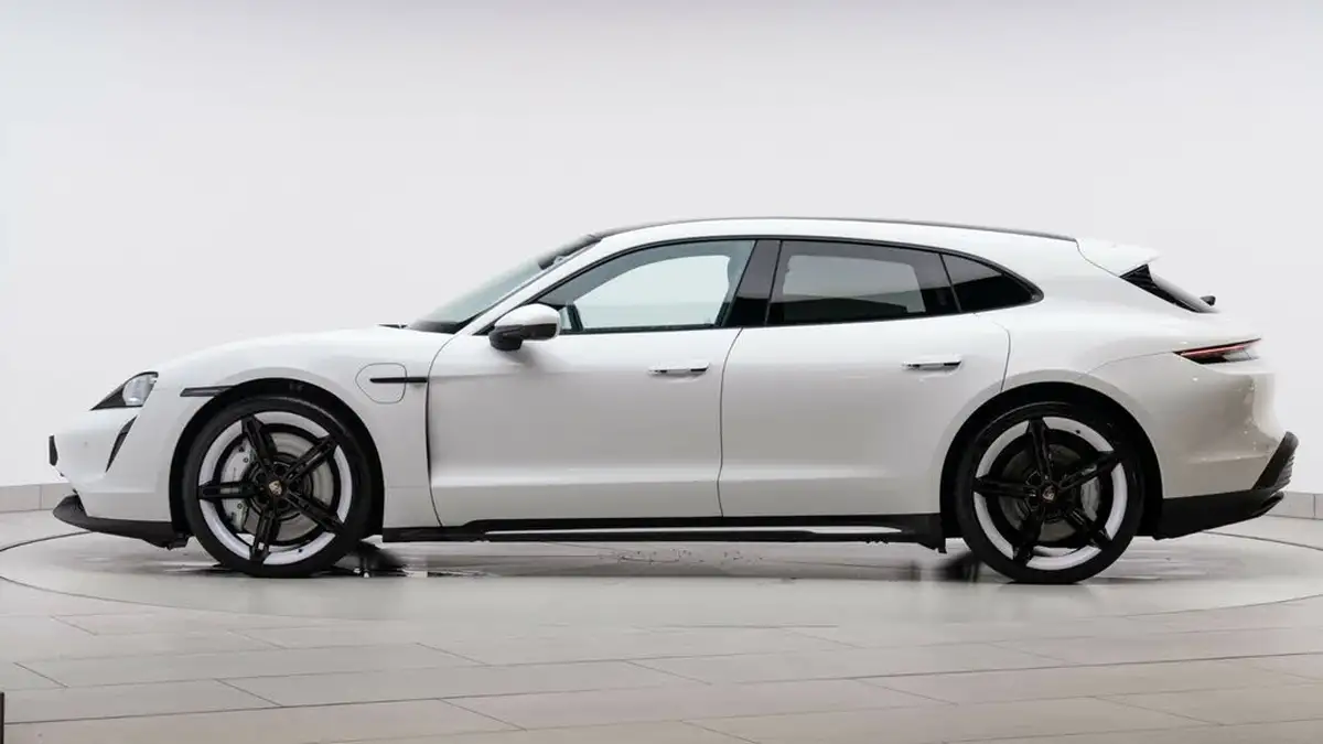 2023-porsche-taycan-e-sport-turismo-476ps-performance-battery-plus-big-20