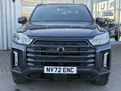 2022-kgm-ssangyong-musso-22td-saracen-202pseu6d-small-1