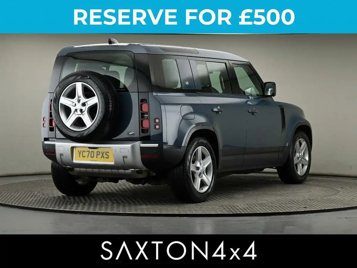 2020-land-rover-110-defender-20-p300-se-110-big-23