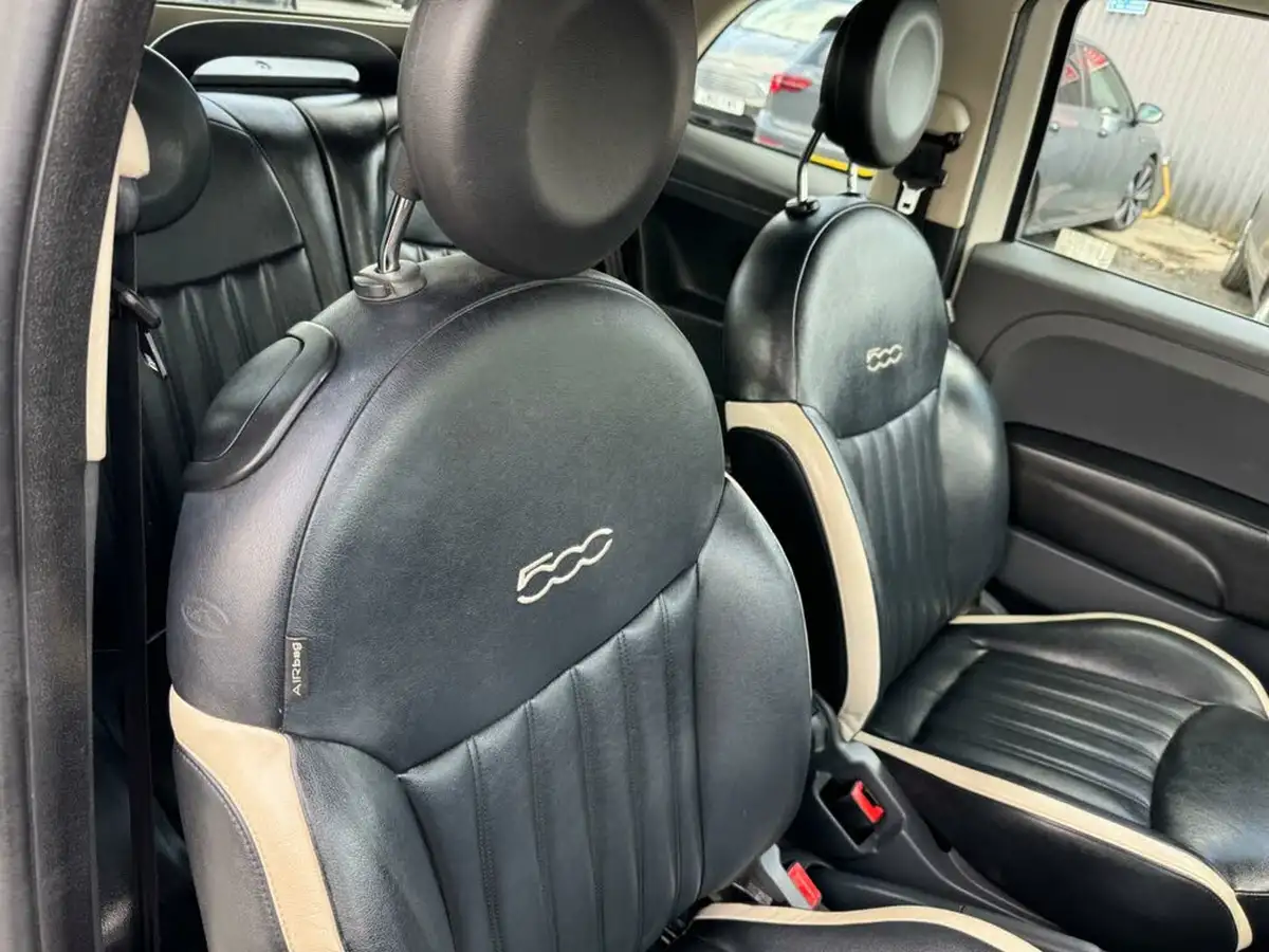 2014-fiat-500c-12-cult-ss-big-34