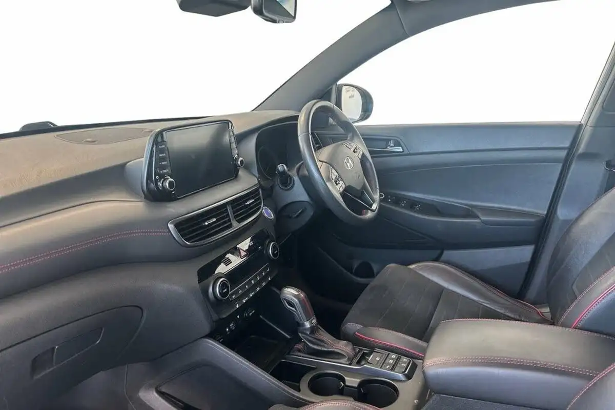 2019-hyundai-tucson-16-t-gdi-n-line-dct-big-10