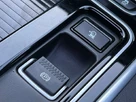 2016-jaguar-xf-30td-s-small-72