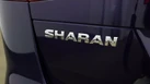2020-volkswagen-sharan-14-tsi-se-nav-small-23