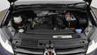 2020-volkswagen-sharan-14-tsi-se-nav-small-19