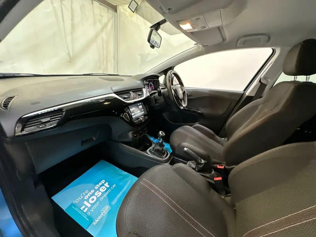 2019-vauxhall-corsa-14i-sri-vx-line-nav-black-90ps-5d-big-24