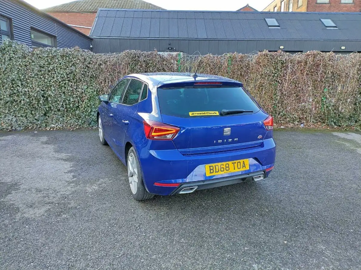 2018-seat-ibiza-10-tsi-fr-115ps-big-4