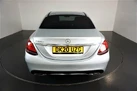 2020-mercedes-benz-c-class-20d-c220d-amg-line-premiumss-saloon-4d-small-6