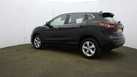 2020-nissan-qashqai-13-dig-t-acenta-premium-160ps-small-63