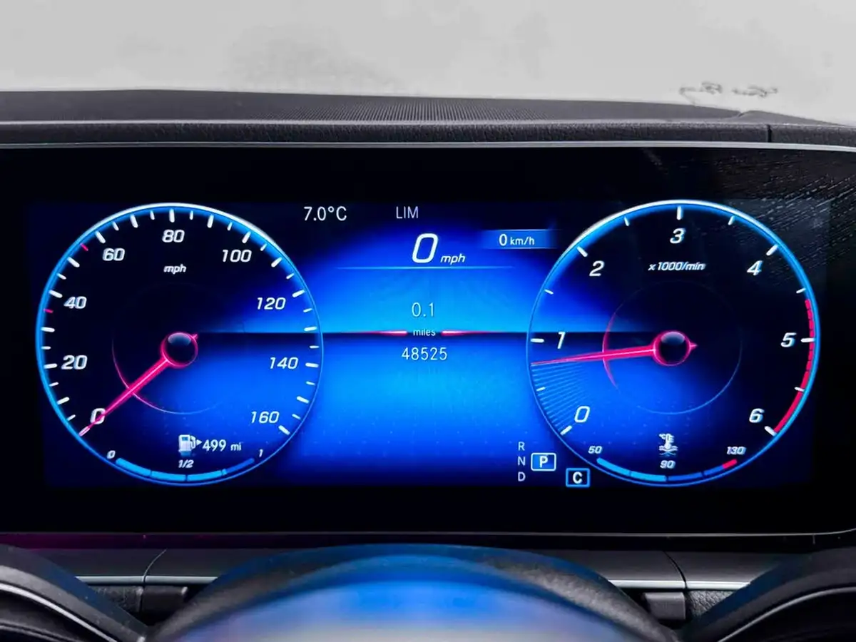 2021-mercedes-benz-gle-class-20d-gle300d-amg-line-premium-244ps-5-big-30