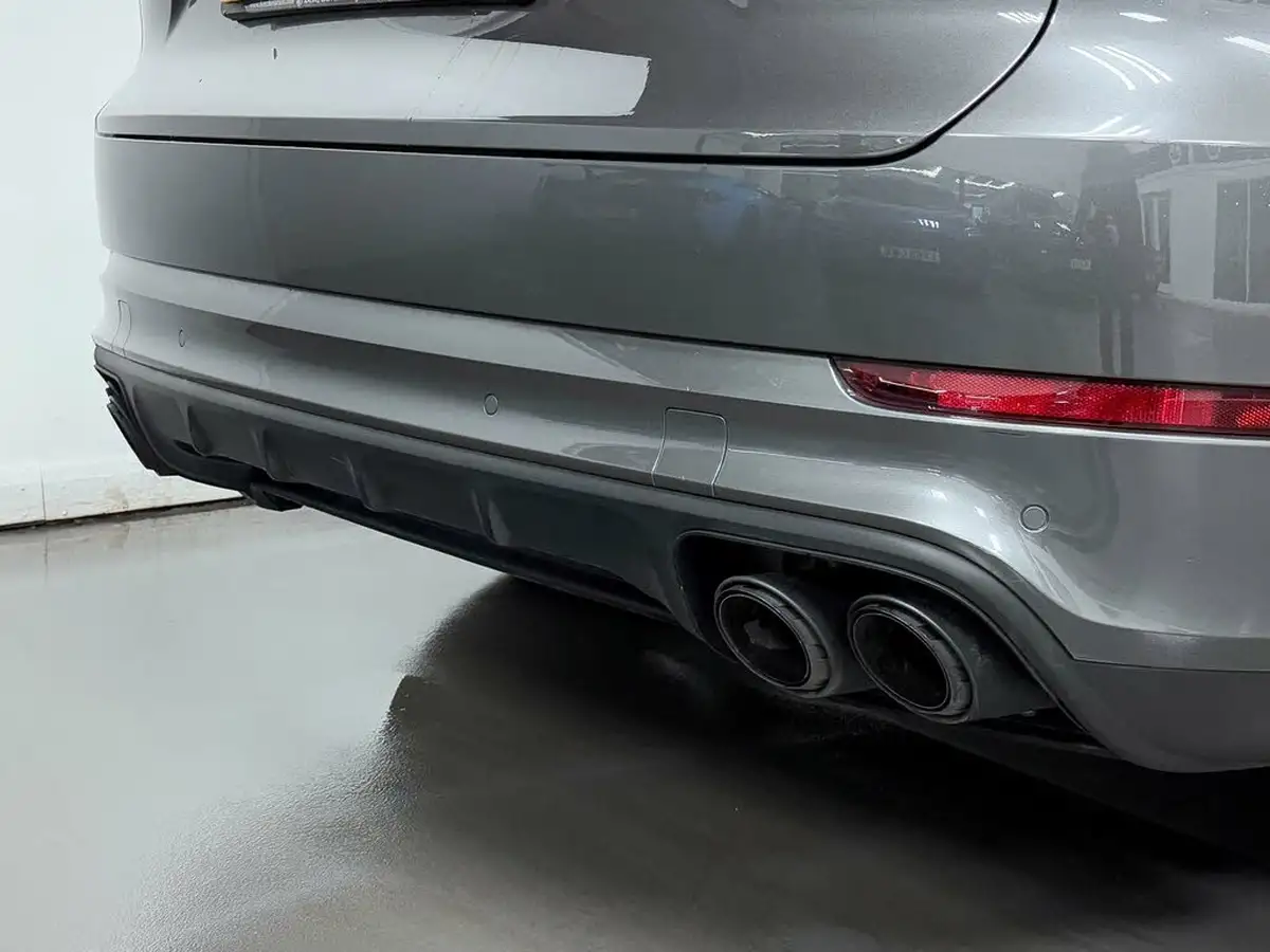 2020-porsche-cayenne-40-v8-turbo-s-e-hybrid-station-wagon-big-20