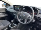 2021-dacia-sandero-10-tce-comfort-90bhp-small-4