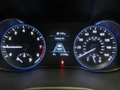 2019-hyundai-kona-10-t-gdi-play-small-10