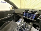 2018-ds-ds-7-crossback-16-puretech-performance-line-225ps-small-15