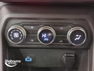 2021-dacia-sandero-stepway-10-tce-prestige-90bhp-small-28