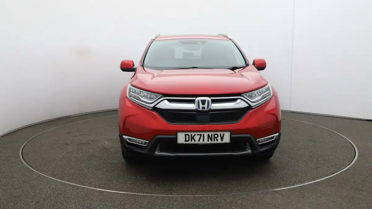 2021-honda-cr-v-20-i-mmd-ex-awd-hybrid-big-68