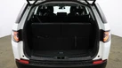 2019-land-rover-discovery-sport-20td4-se-tech-180ps-auto-small-20