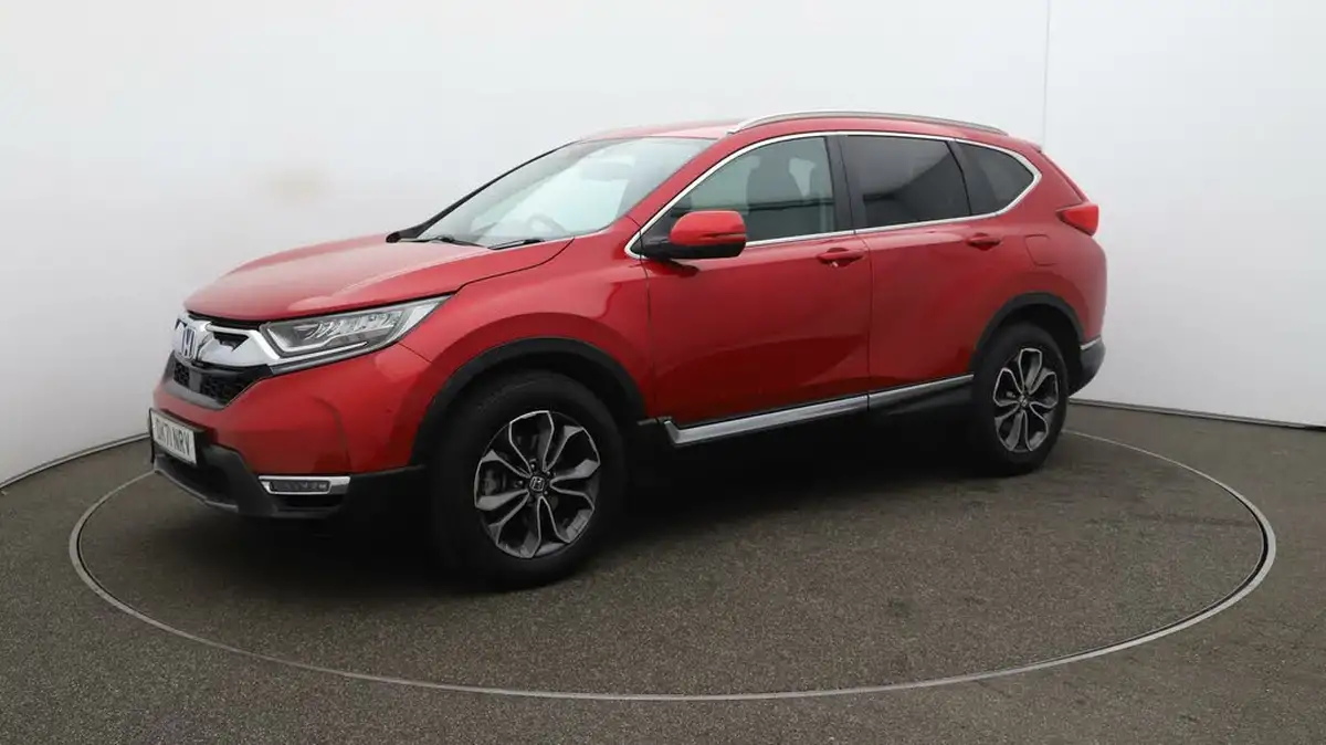 2021-honda-cr-v-20-i-mmd-ex-awd-hybrid-big-34