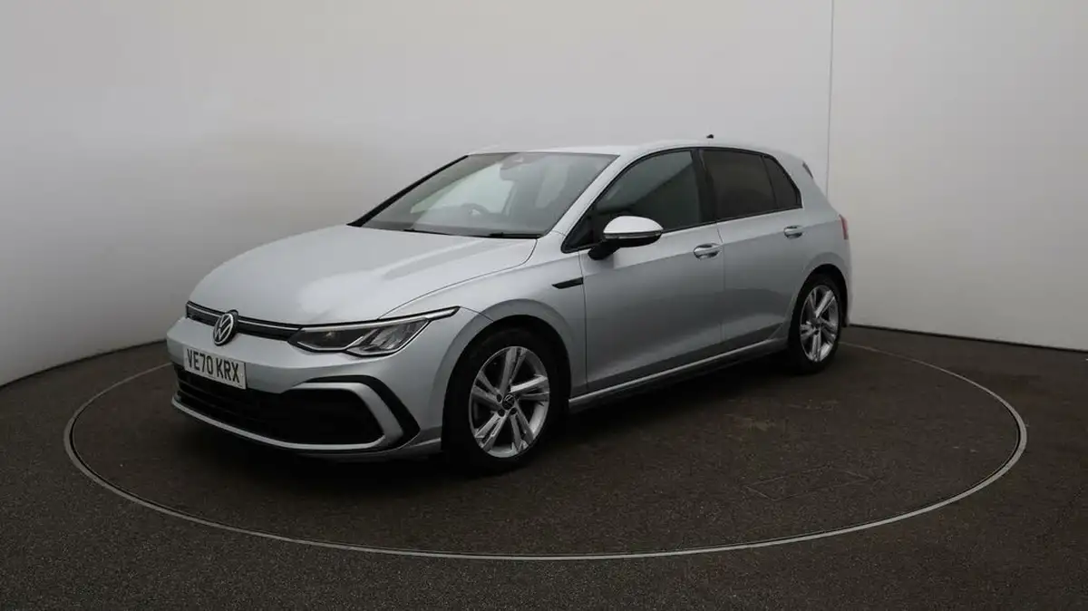 2020-volkswagen-golf-15-tsi-r-line-150ps-hatchback-5d-big-57