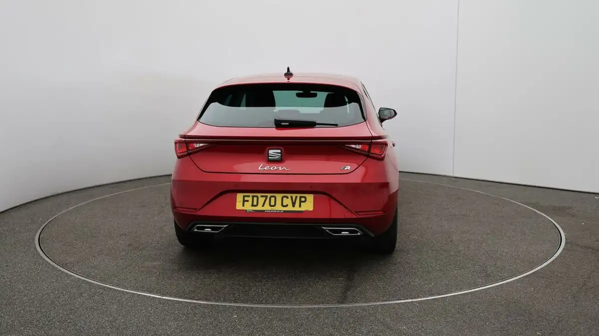 2020-seat-leon-15-tsi-evo-fr-130ps-hatchback-big-6
