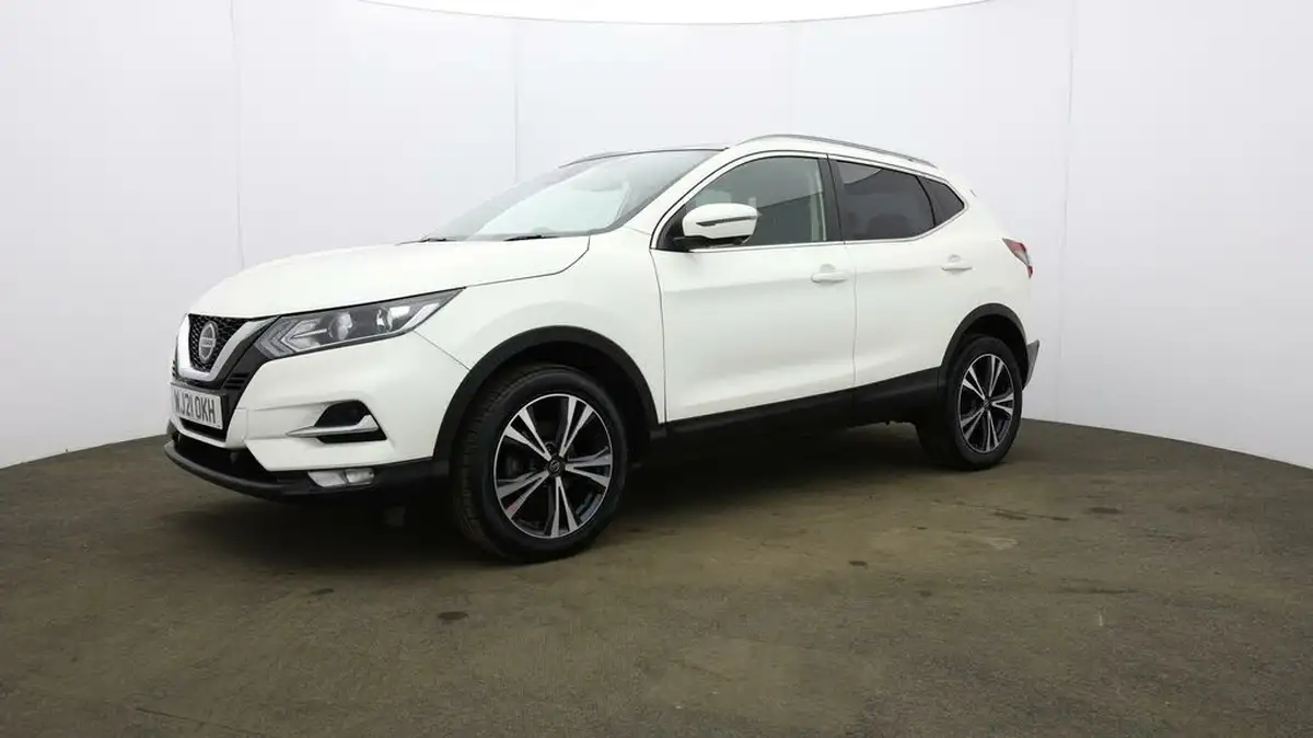 2021-nissan-qashqai-13-dig-t-n-connecta-140ps-big-28