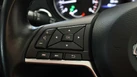 2021-nissan-qashqai-13-dig-t-n-connecta-140ps-small-21