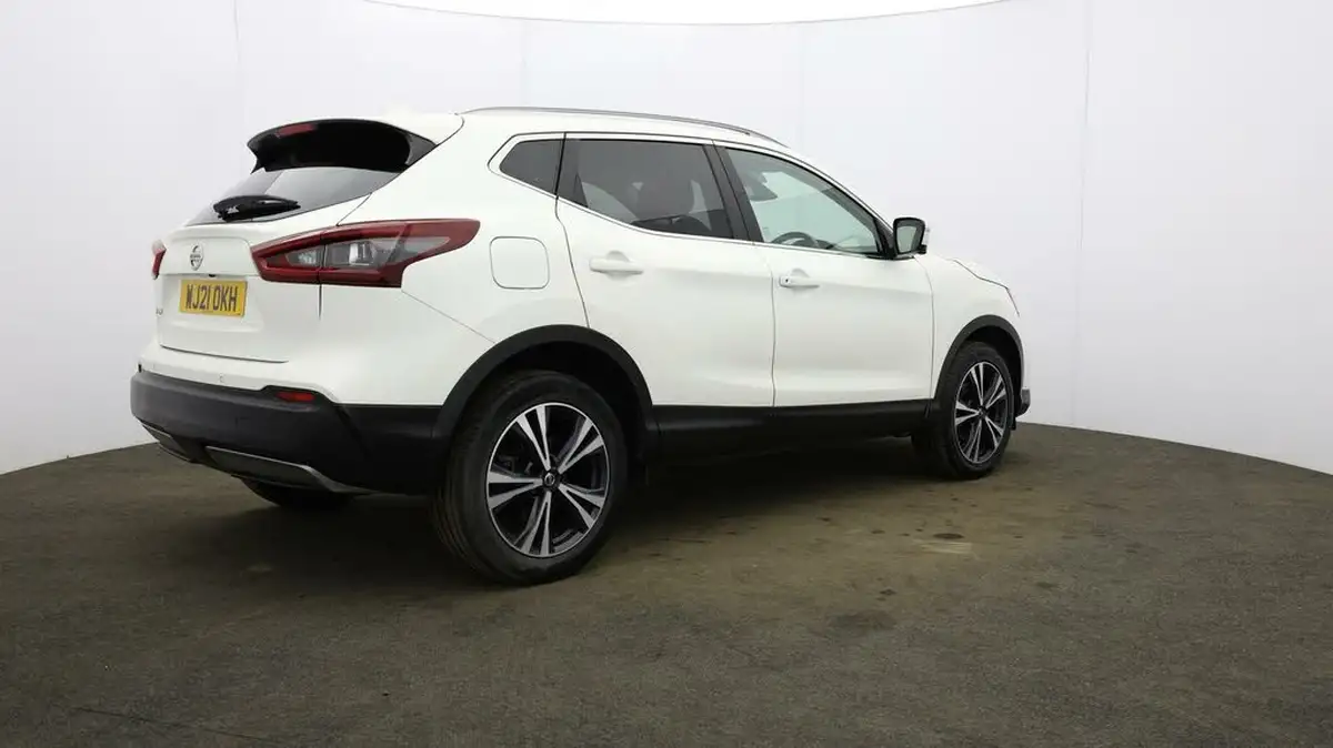 2021-nissan-qashqai-13-dig-t-n-connecta-140ps-big-6