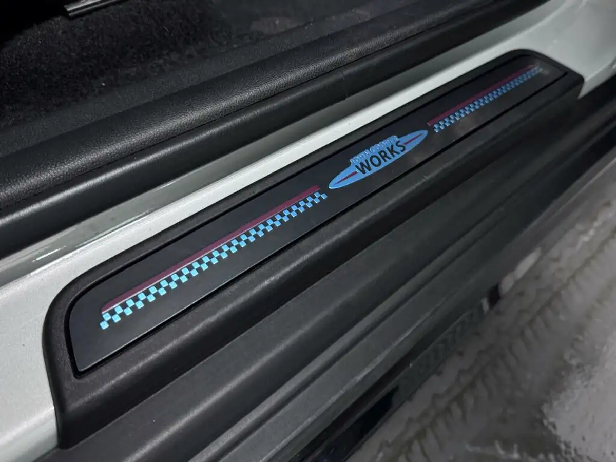 2022-mini-countryman-20-john-cooper-works-big-20