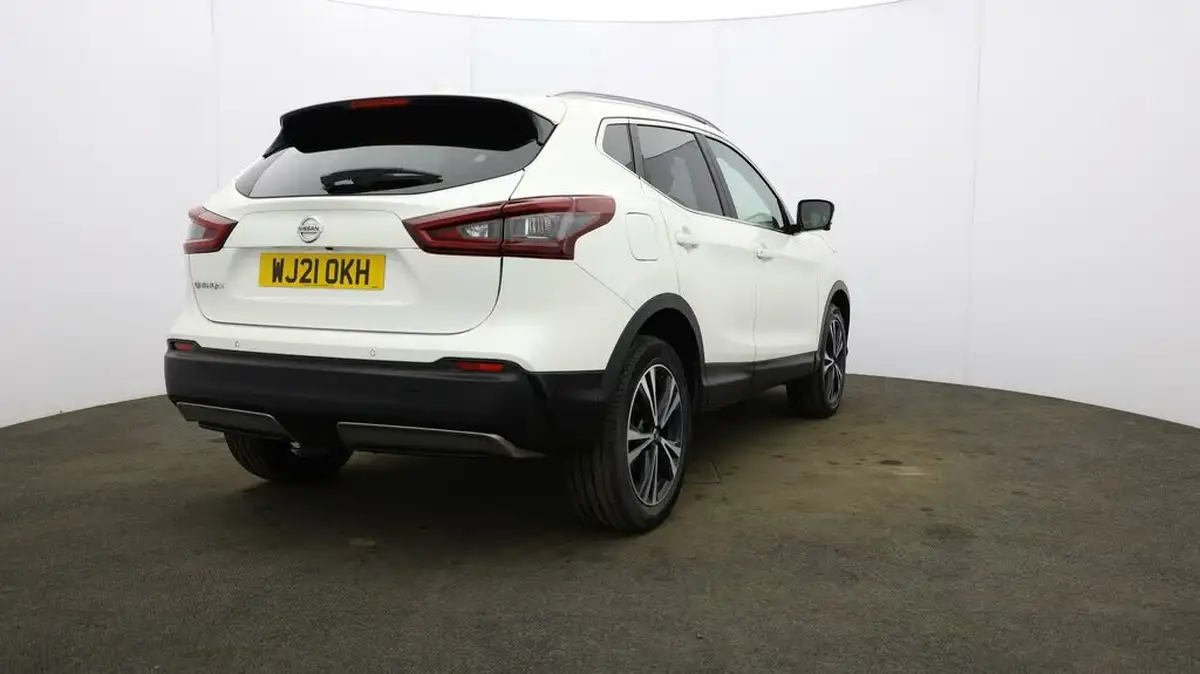 2021-nissan-qashqai-13-dig-t-n-connecta-140ps-big-52