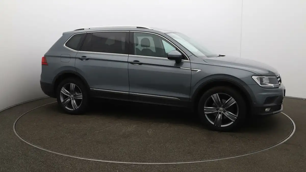 2020-volkswagen-tiguan-allspace-20tdi-match-150ps-dsg-big-40