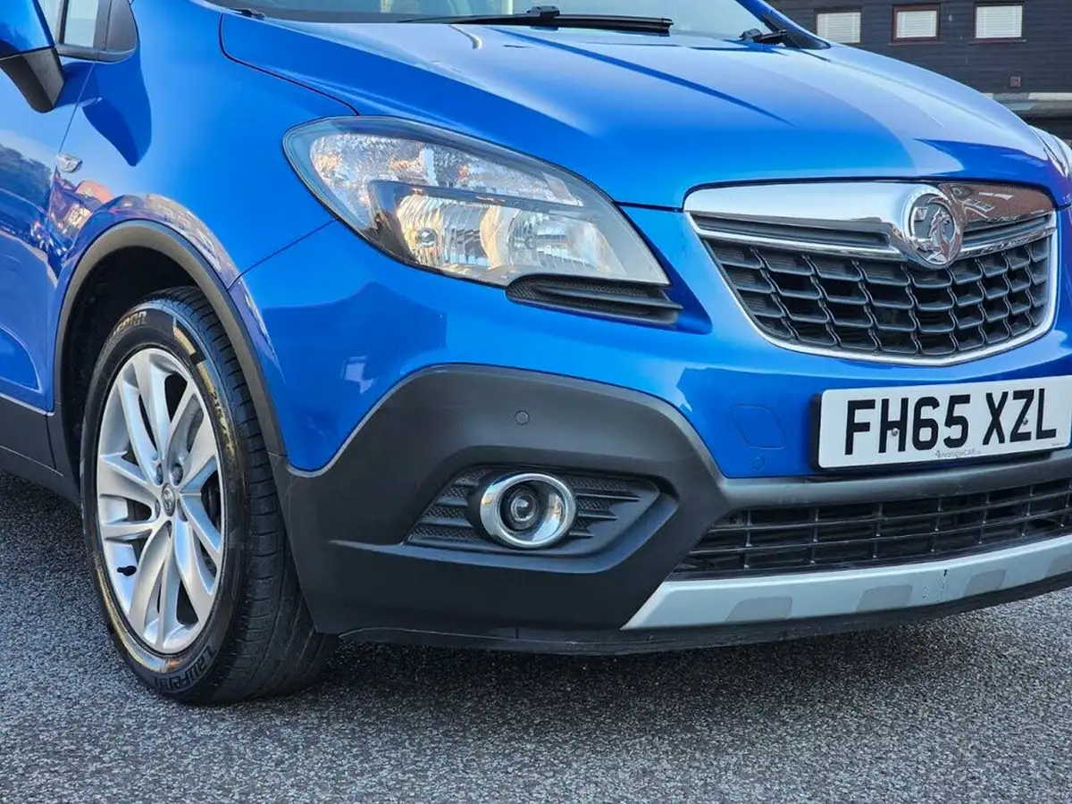 2015-vauxhall-mokka-14i-16v-turbo-exclusiv-ss-big-37