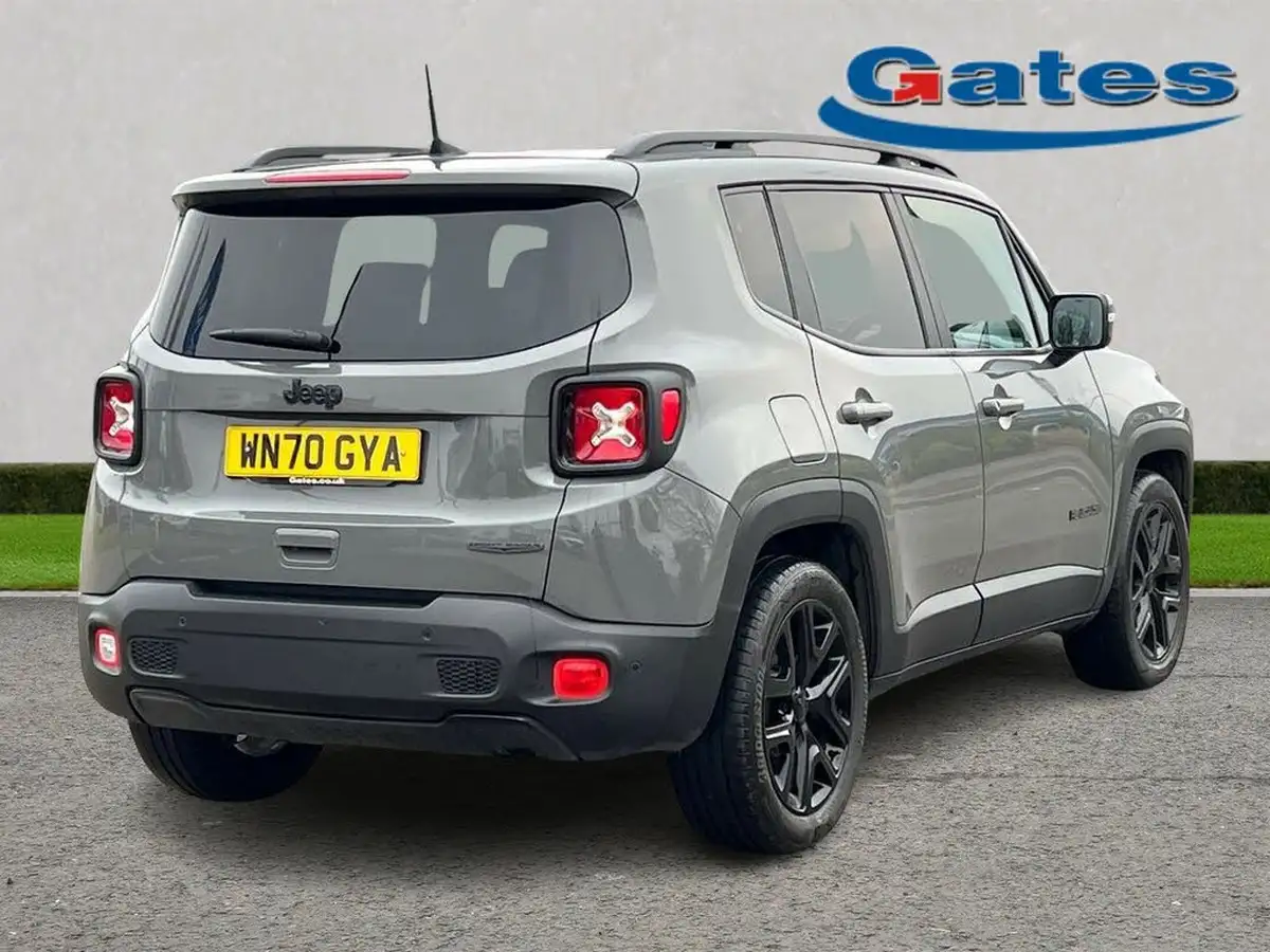 2020-jeep-renegade-10-gse-night-eagle-big-6