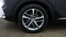 2023-mg-hs-15t-gdi-exclusive-162ps-dct-small-17