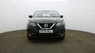 2020-nissan-qashqai-13-dig-t-acenta-premium-160ps-small-39