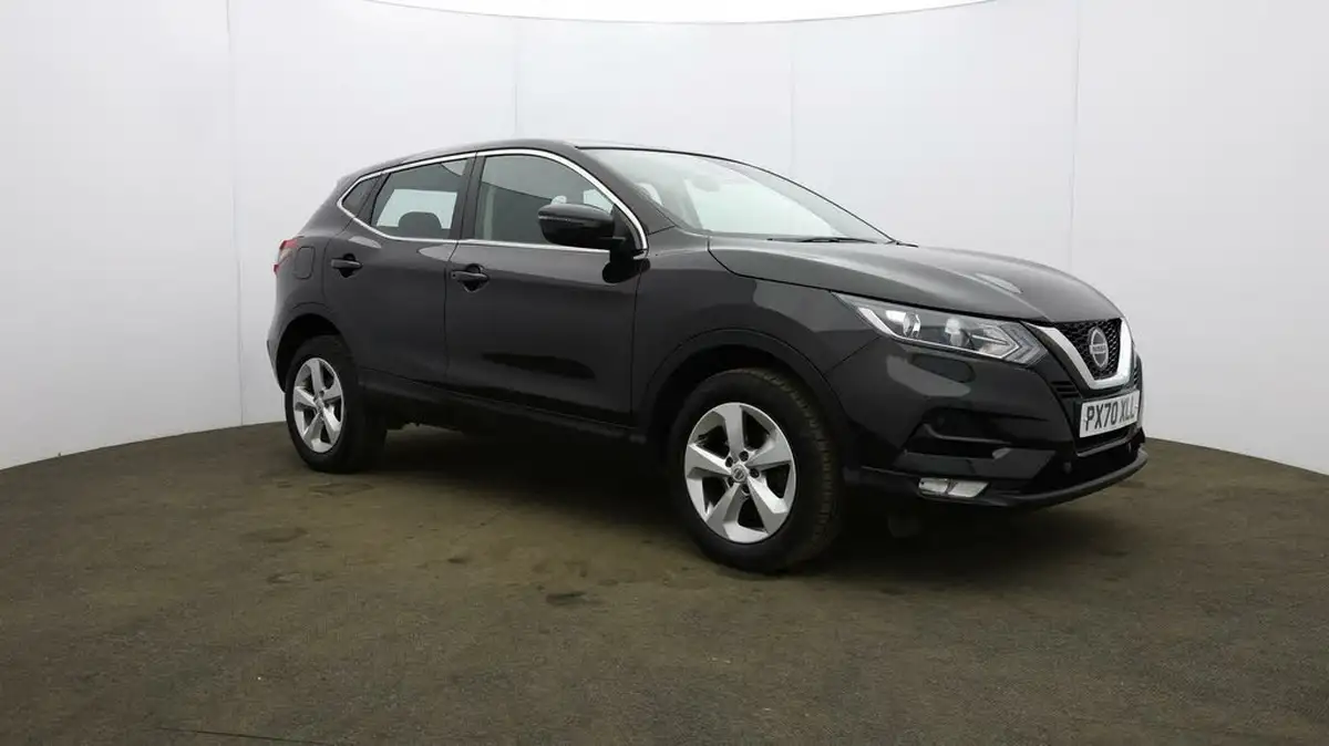 2020-nissan-qashqai-13-dig-t-acenta-premium-160ps-big-0
