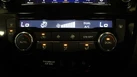 2020-nissan-qashqai-13-dig-t-acenta-premium-160ps-small-11