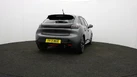 2021-peugeot-208-12-puretech-gt-100bhp-small-74