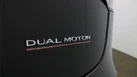 2021-tesla-model-3-e-long-range-awd-small-20