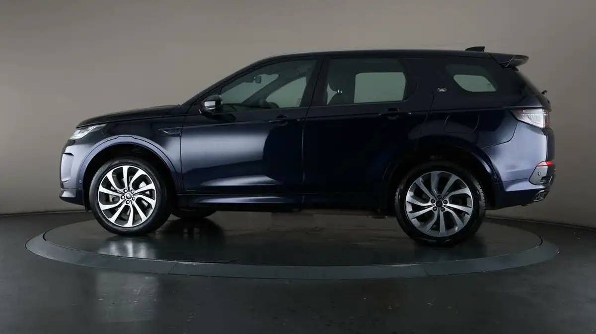 2021-land-rover-discovery-sport-15-p300e-r-dynamic-hse-big-34