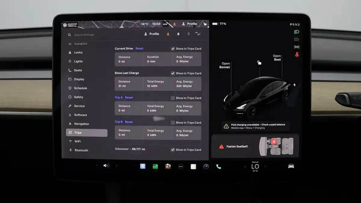 2021-tesla-model-3-e-long-range-awd-big-9