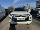 2019-mitsubishi-l200-22di-d-warrior-auto-small-1
